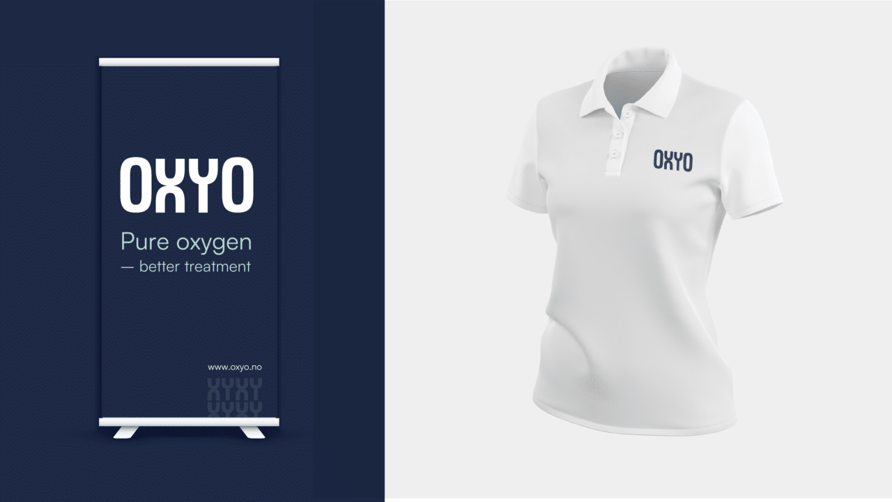 OXYO