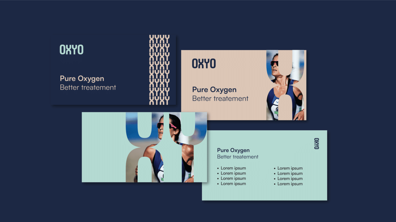 OXYO