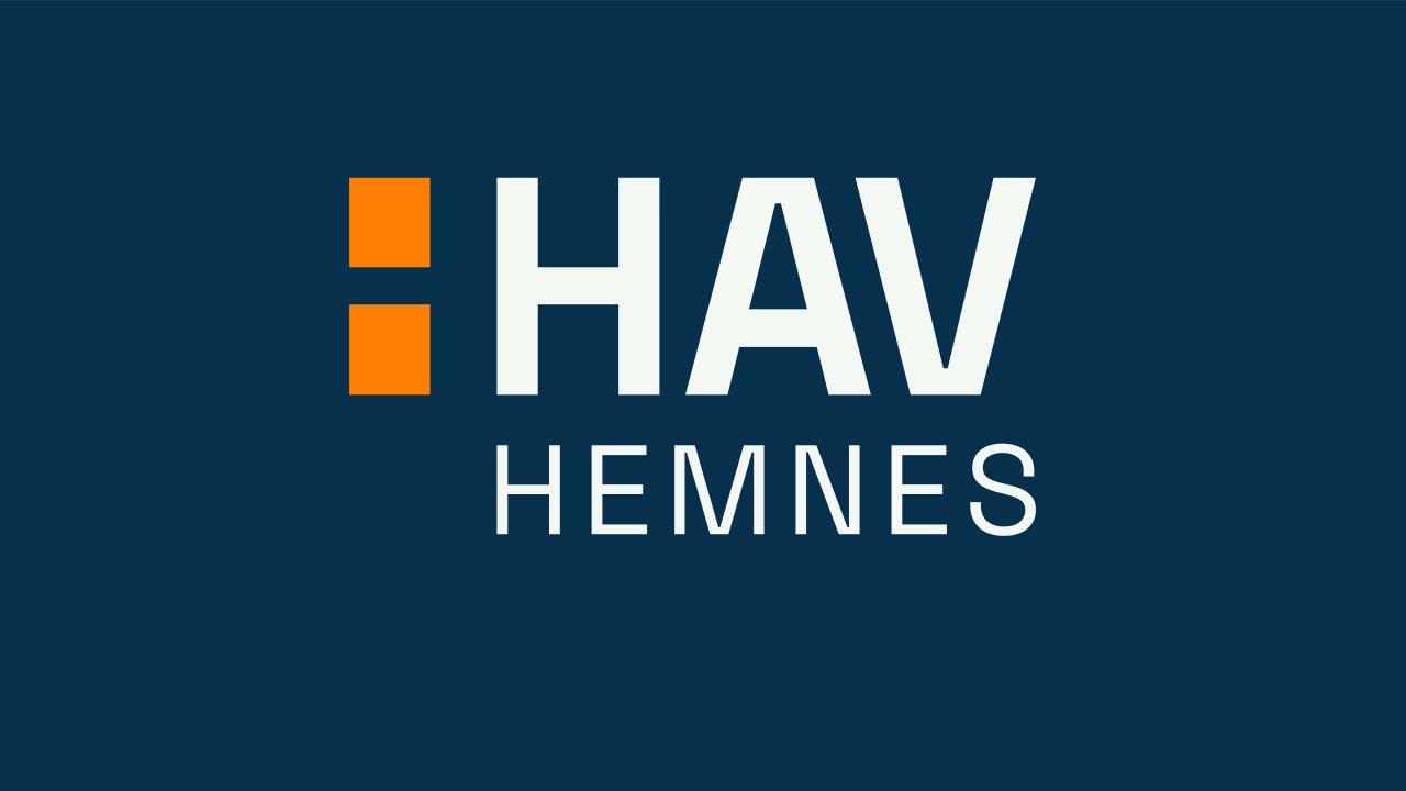 Hav Hemnes