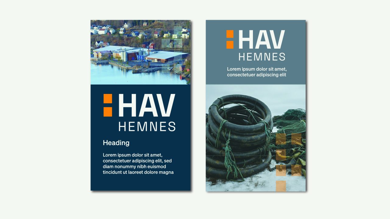 Hav Hemnes